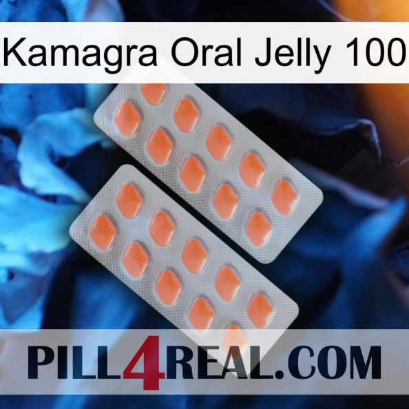 Kamagra Oral Jelly 100 27.jpg